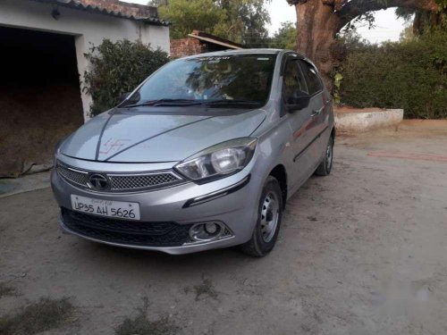 Tata Tiago 1.2 Revotron Xe, 2016, Petrol MT for sale 