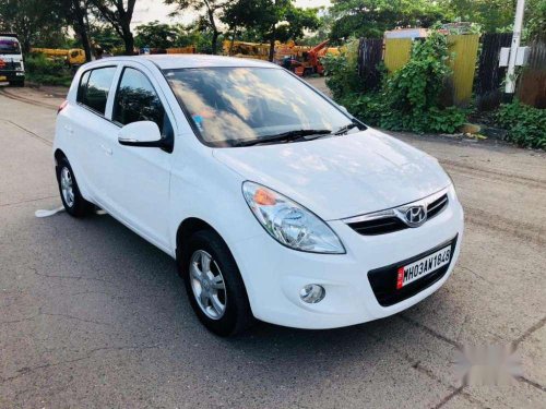 Used 2010 Hyundai i20 Asta 1.2 MT for sale