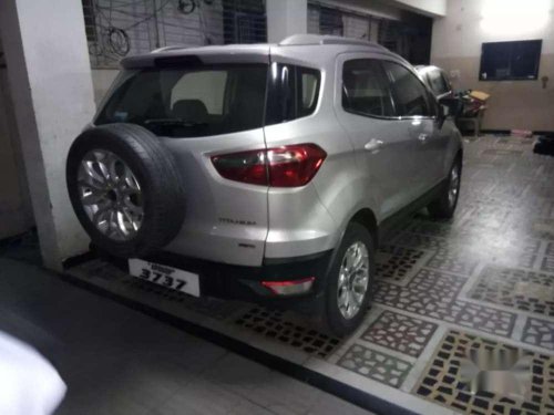 Ford EcoSport 2014 MT for sale 