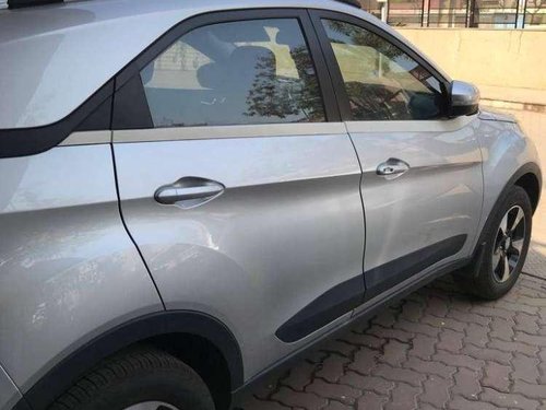 Tata Nexon 2018 MT for sale 