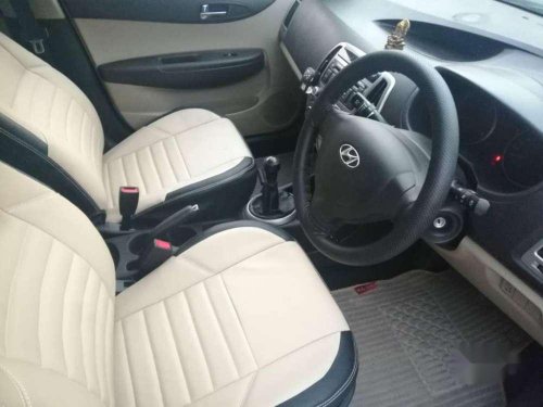 Hyundai I20 i20 Magna (O), 1.2, 2013, Petrol MT for sale 