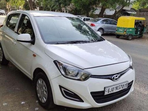 2013 Hyundai i20 MT for sale at low price