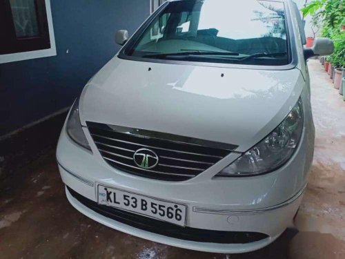 2010 Tata Manza MT for sale at low price