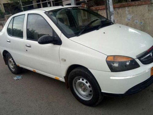 2015 Tata Indigo CS MT for sale