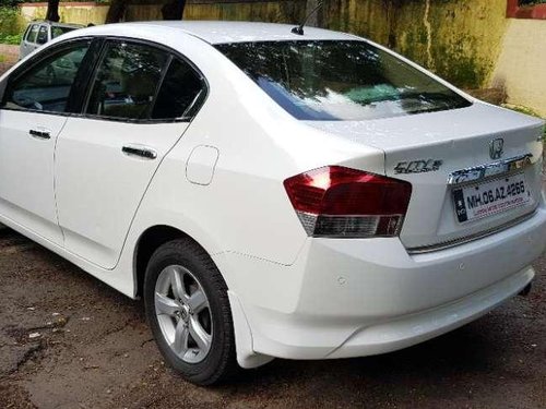 2010 Honda City 1.5 V AT for sale 