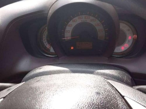 Honda Brio, 2012, Petrol MT for sale 