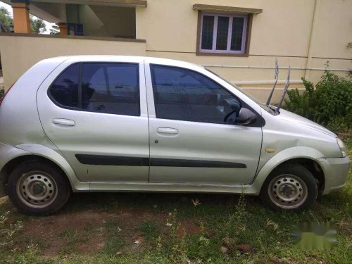 2008 Tata Indica MT for sale at low price