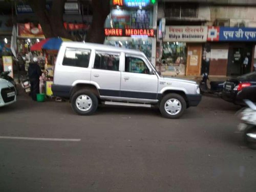 2007 Tata Sumo Victa MT for sale 