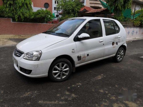 Tata Indica Ev2 eV2 LX, 2011, Diesel MT for sale 