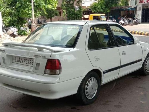 Used Maruti Suzuki Esteem MT for sale 