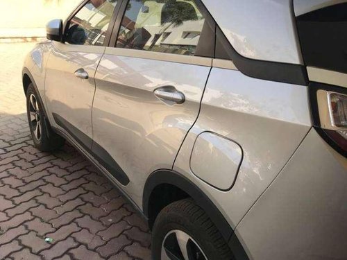 Tata Nexon 2018 MT for sale 