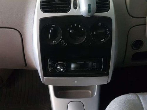 Tata Indica V2 Xeta GLS BS-III, 2008, Petrol MT for sale 