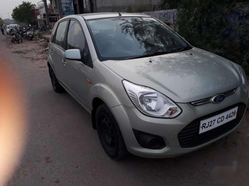 Ford Figo 2013 MT for sale 