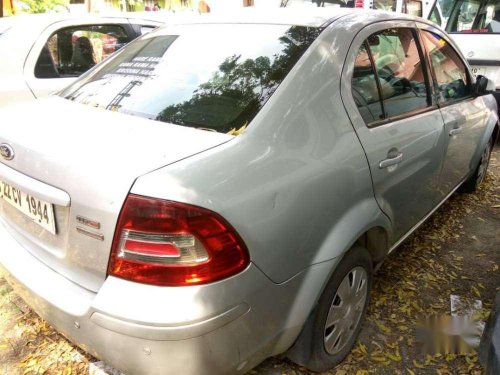 Ford Fiesta Classic CLXi 1.4 TDCi, 2012, Diesel MT for sale 