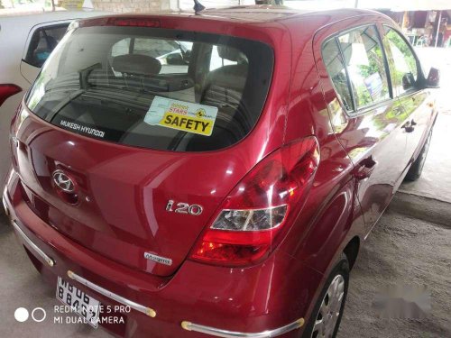 2009 Hyundai i20 Magna 1.2 MT for sale