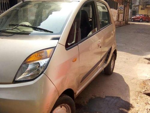 2011 Tata Nano Lx MT for sale