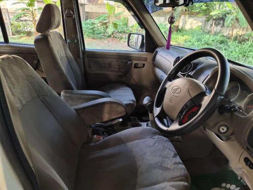 Mahindra Scorpio 2011 MT for sale 