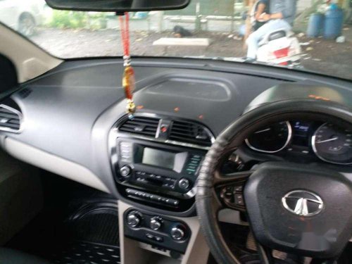 Tata Tiago 1.2 Revotron XZ 2018 MT for sale 