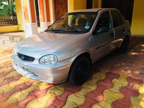 Used Opel Opel Corsa MT for sale 