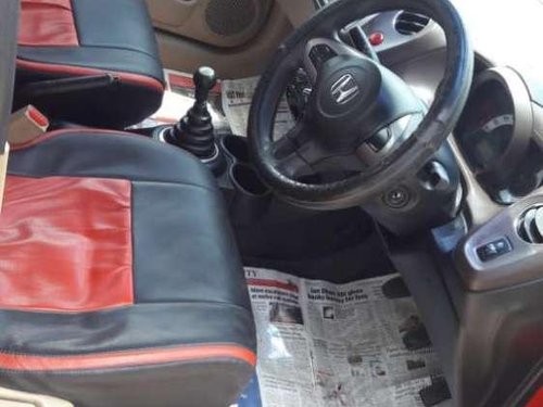 Used Honda Brio S MT for sale 