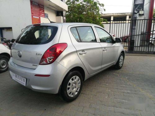 Hyundai I20 i20 Magna (O), 1.2, 2013, Petrol MT for sale 