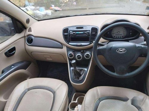 Hyundai i10 2010 Magna 1.1 MT for sale 