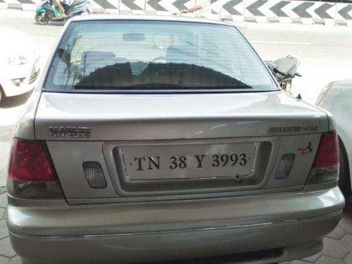 Maruti Suzuki Esteem VXi BS-III, 2004, Petrol MT for sale 