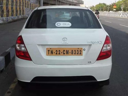 2014 Tata Indigo eCS MT for sale 