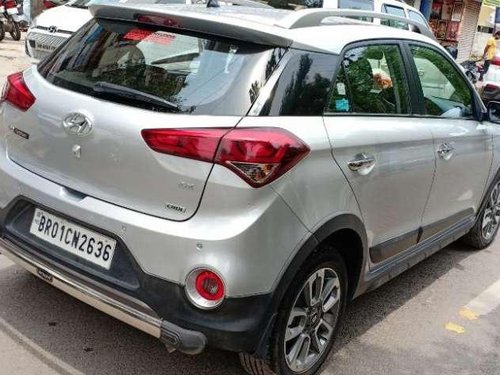 2016 Hyundai i20 Active 1.4 SX MT for sale at low price