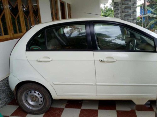 Used Tata Indica Vista MT for sale at low price