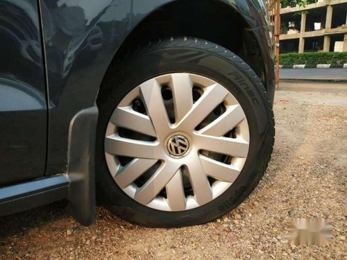 Used Volkswagen Polo MT for sale at low price