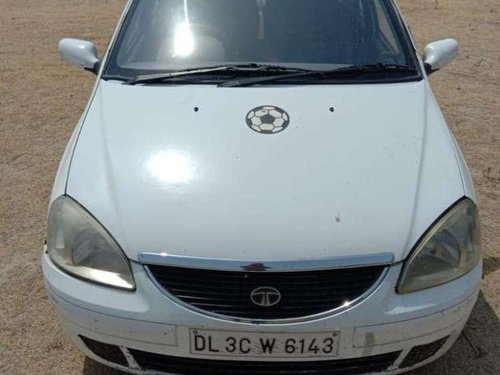 Used Tata Indica V2 MT for sale 