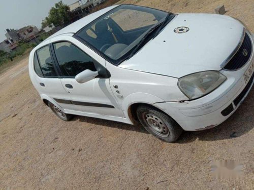 Used Tata Indica V2 MT for sale 