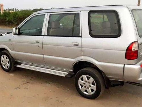 Used Chevrolet Tavera MT for sale at low price