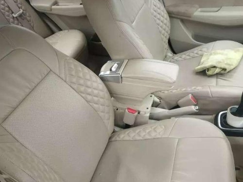 2019 Maruti Suzuki Dzire VXI MT for sale 