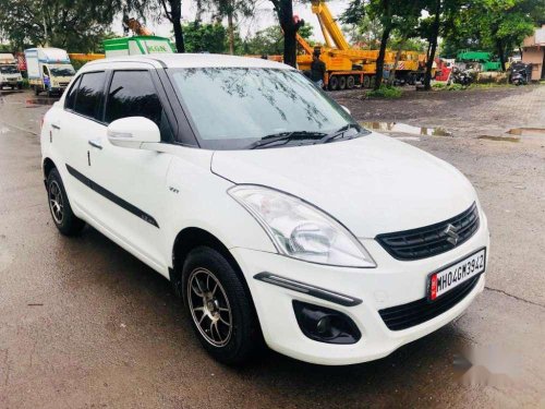 2014 Maruti Suzuki Swift Dzire MT for sale