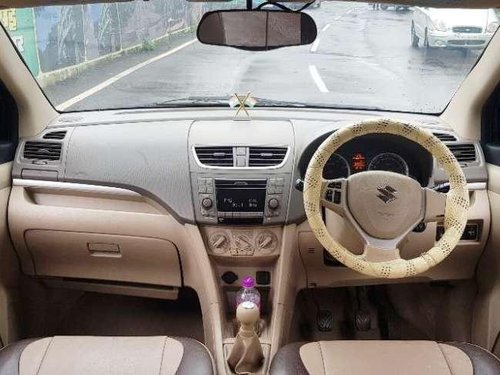 2015 Maruti Suzuki Ertiga ZDI MT for sale