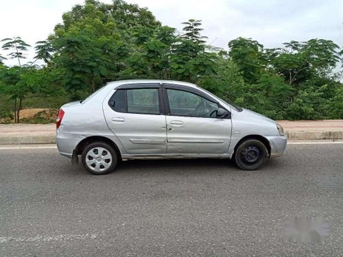 Tata Indigo Ecs eCS LX CR4 BS-IV, 2011, Diesel MT for sale 