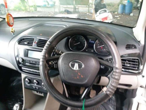 Tata Tiago 1.2 Revotron XZ 2018 MT for sale 