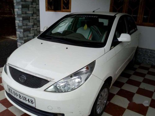 Used Tata Indica Vista MT for sale at low price