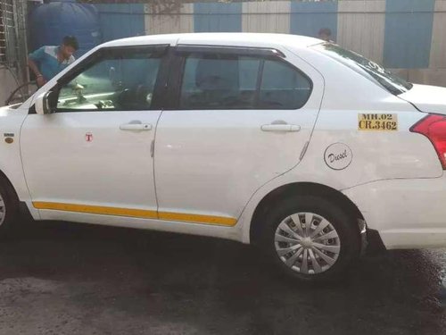 2015 Maruti Suzuki Swift Dzire MT for sale at low price