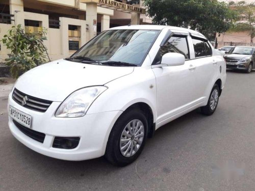 Used Maruti Suzuki Swift DZire Tour MT for sale at low price