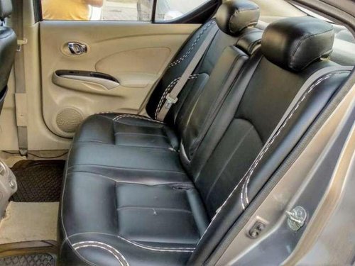 Used Nissan Sunny XL 2012 MT for sale 