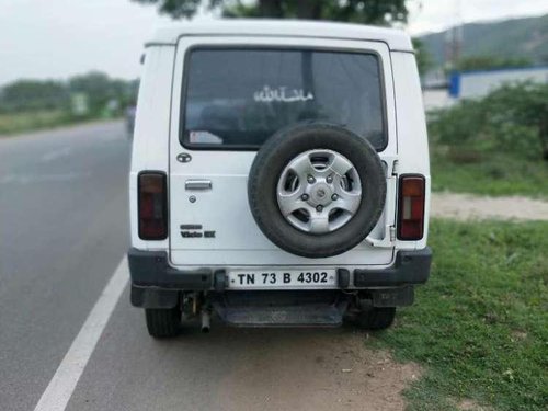 2002 Tata Sumo Victa MT for sale 