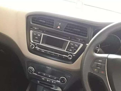 Used 2015 Hyundai i20 MT for sale 