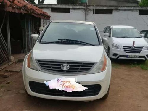 Used Tata Aria MT for sale at low price