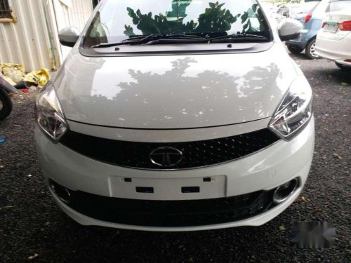 Tata Tiago 1.2 Revotron XZ 2018 MT for sale 