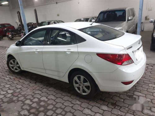 2013 Hyundai Verna 1.4 CRDi MT for sale