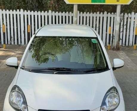 Honda Brio VX AT, 2016, Petrol for sale 