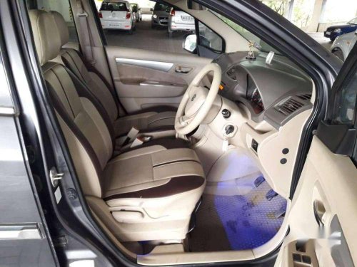 Maruti Suzuki Ertiga 2015 VXI CNG MT for sale 